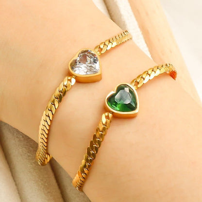 Sorella™ Chain Bracelets