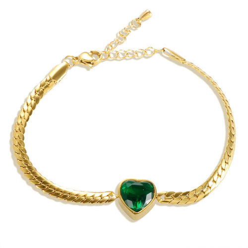 Sorella™ Chain Bracelets