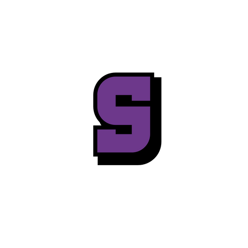 Sorella